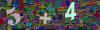 captcha-1783348590