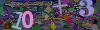 captcha-1783348649