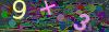 captcha-1783349010