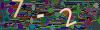 captcha-1783349011