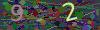 captcha-1783349012