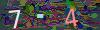 captcha-1783349062