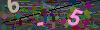 captcha-1783349100