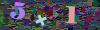 captcha-1783349125