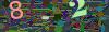 captcha-1783349156