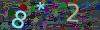 captcha-1783349158