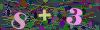 captcha-1783349162