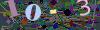 captcha-1783350496
