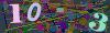 captcha-1783350905