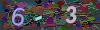 captcha-1783350906