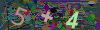 captcha-1783350907