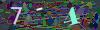captcha-1783351448