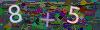 captcha-1783351449