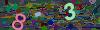 captcha-1783351481