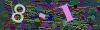 captcha-1783351855