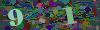 captcha-1783352431