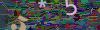captcha-1783352635