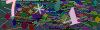 captcha-1783352838