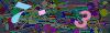 captcha-1783352840