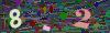 captcha-1783352862