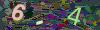 captcha-1783352873