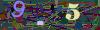 captcha-1783352876
