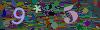 captcha-1783352933