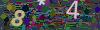 captcha-1783352934