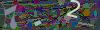 captcha-1783352947