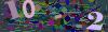 captcha-1783352982