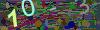 captcha-1783352994