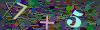 captcha-1783353424