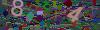 captcha-1783354992