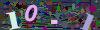 captcha-1783355118