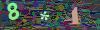 captcha-1783355489