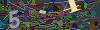 captcha-1783355518