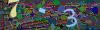 captcha-1783355524