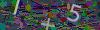 captcha-1783355525
