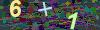 captcha-1783355559