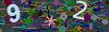 captcha-1783356806