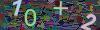 captcha-1783357240
