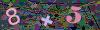 captcha-1783357244
