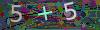 captcha-1783357255