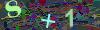 captcha-1783357256