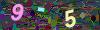 captcha-1783357257