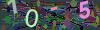 captcha-1783357315