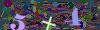 captcha-1783357316
