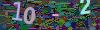 captcha-1783358528