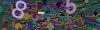 captcha-1783358561