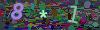 captcha-1783358570